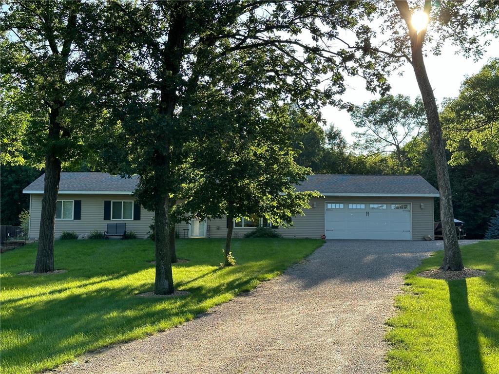 816 Thomas Drive NE Alexandria MN 56308 6747802 image1