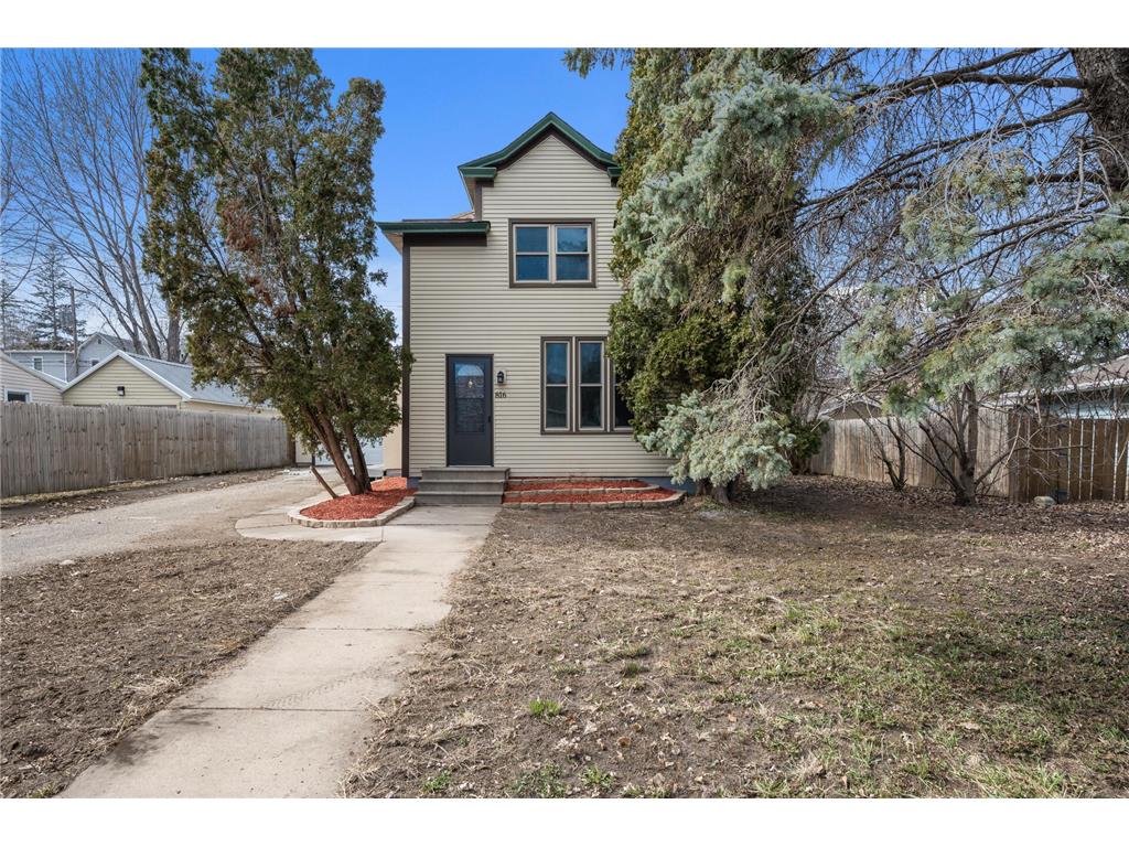 816 Tyler Street Hastings MN 55033 6500343 image1