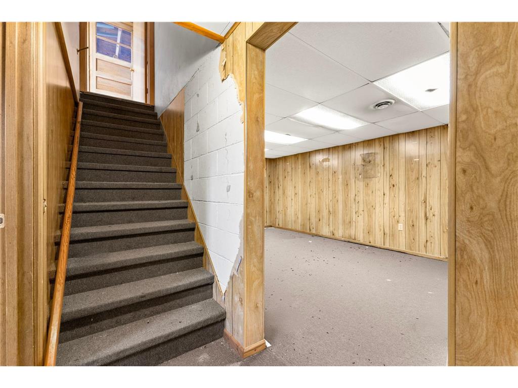 816 W Chandler Street Arlington MN 55307 7037469 image12