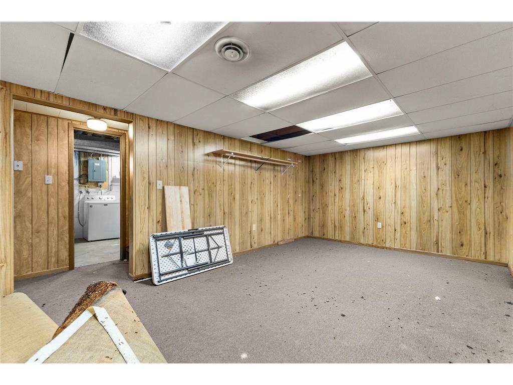 816 W Chandler Street Arlington MN 55307 7037469 image14