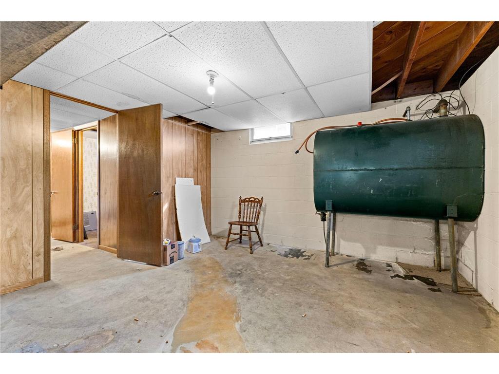 816 W Chandler Street Arlington MN 55307 7037469 image15
