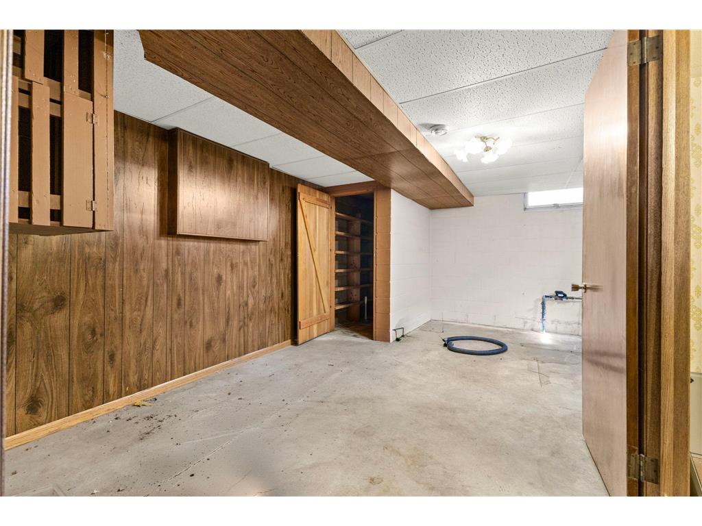816 W Chandler Street Arlington MN 55307 7037469 image17