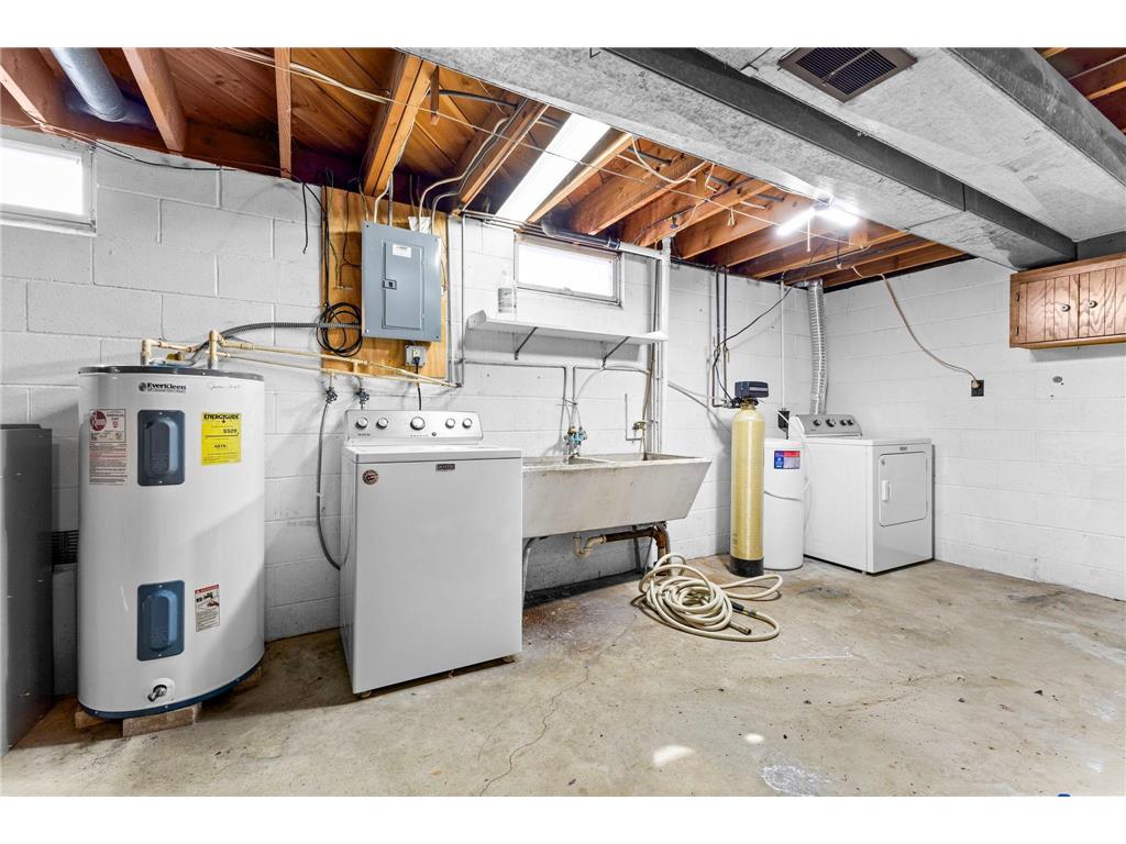 816 W Chandler Street Arlington MN 55307 7037469 image20