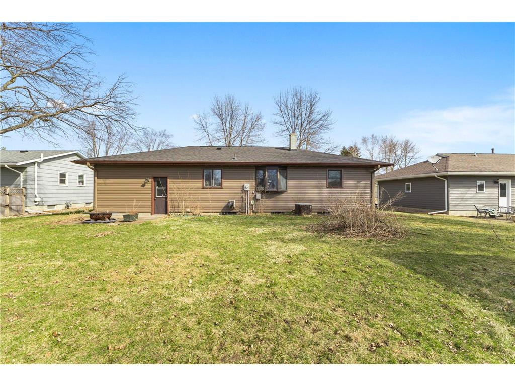 816 W Chandler Street Arlington MN 55307 7037469 image23