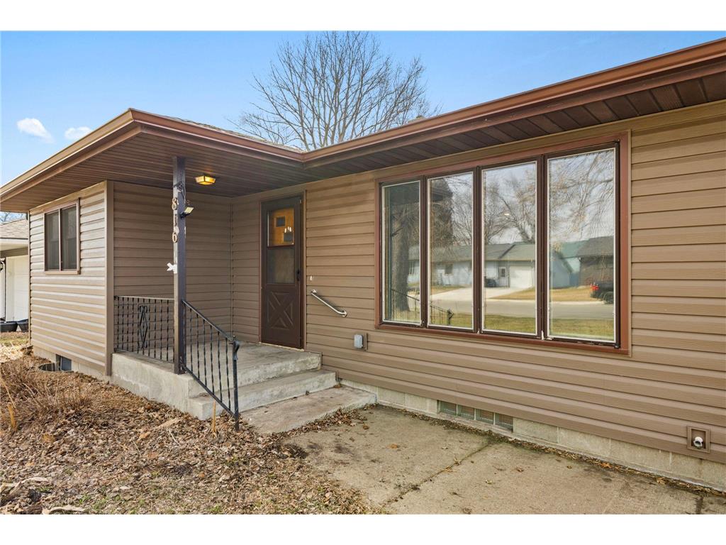 816 W Chandler Street Arlington MN 55307 7037469 image27
