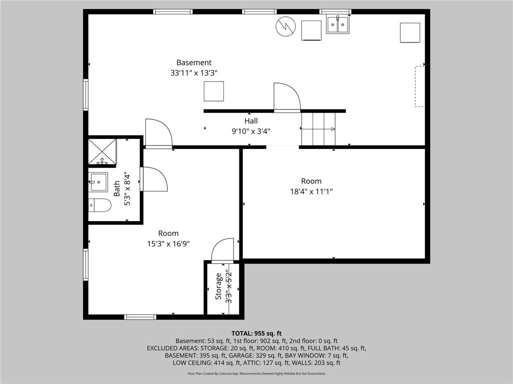 816 W Chandler Street Arlington MN 55307 7037469 image28