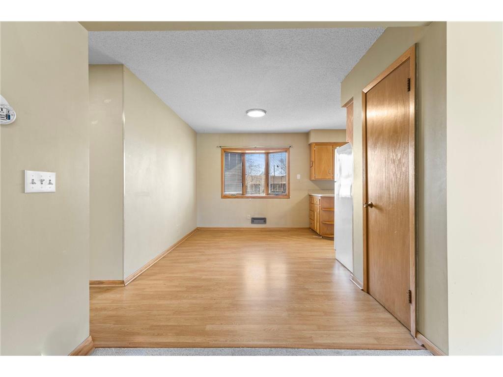 816 W Chandler Street Arlington MN 55307 7037469 image3