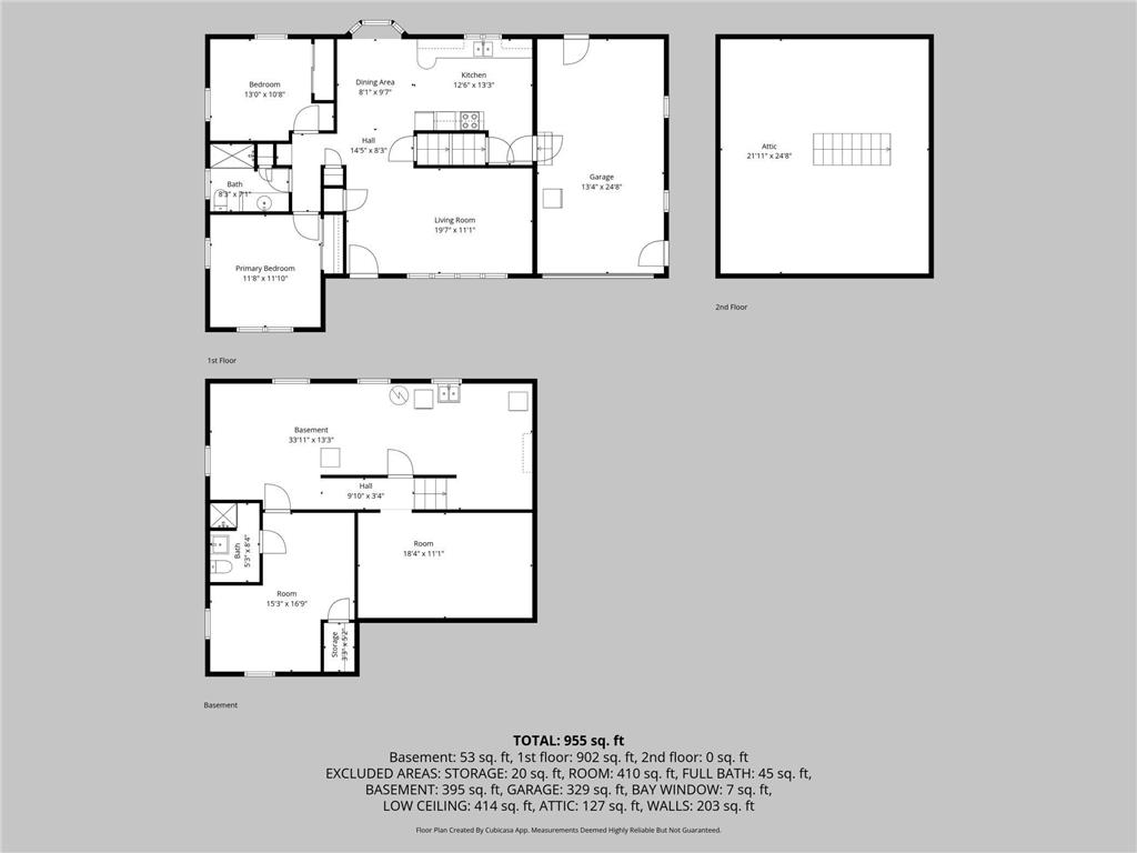 816 W Chandler Street Arlington MN 55307 7037469 image30