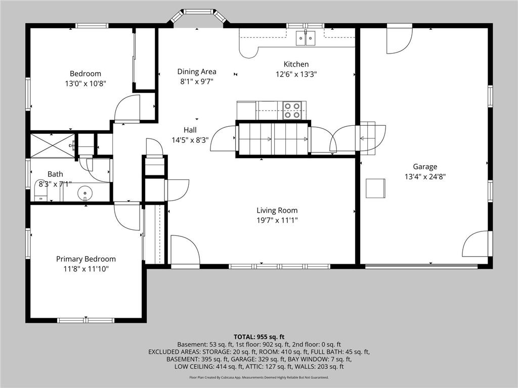 816 W Chandler Street Arlington MN 55307 7037469 image31