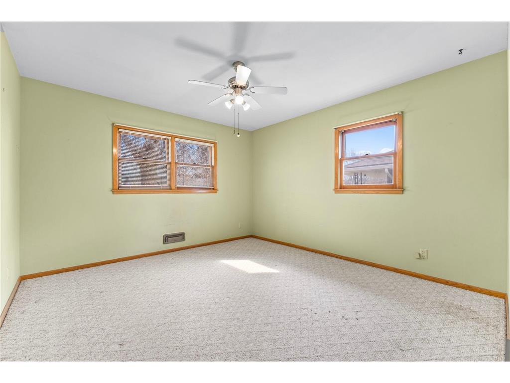 816 W Chandler Street Arlington MN 55307 7037469 image7