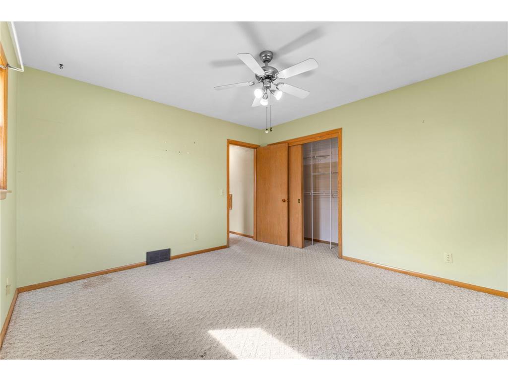 816 W Chandler Street Arlington MN 55307 7037469 image8
