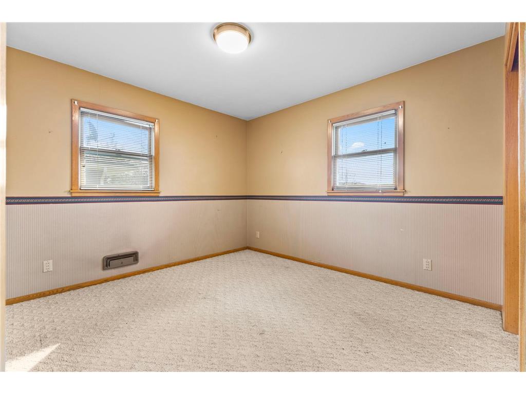 816 W Chandler Street Arlington MN 55307 7037469 image9