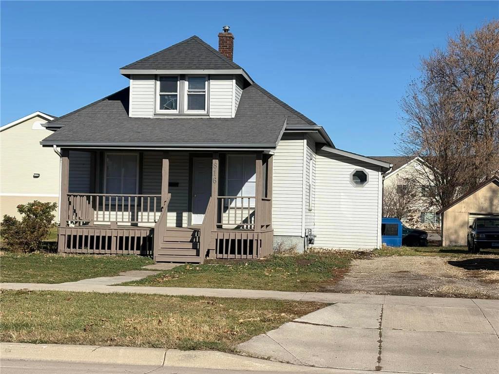 816 W Elm Avenue Waseca MN 56093 6630391 image1