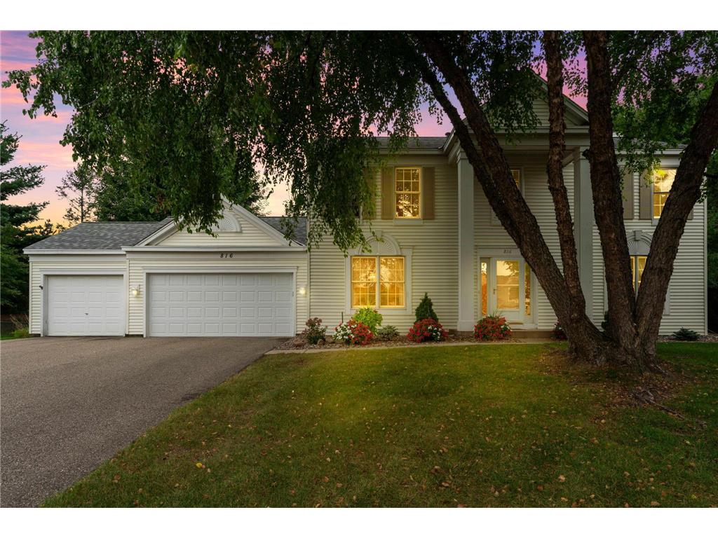 816 Westview Circle Mendota Heights MN 55120 6785039 image1