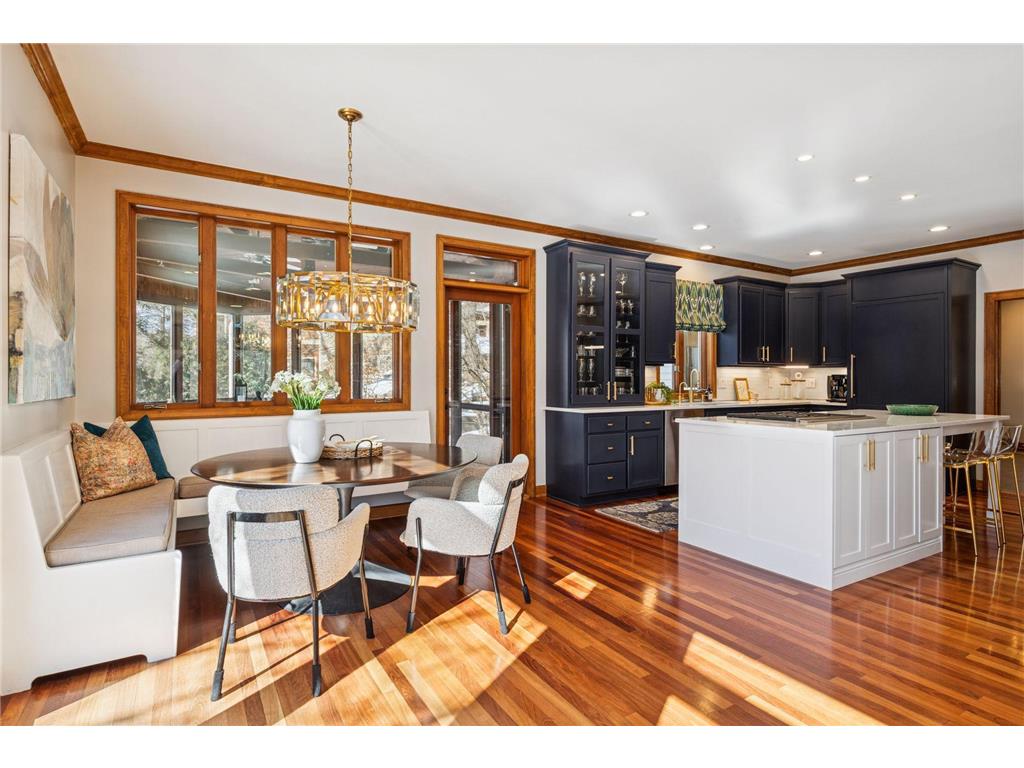 816 Westwood Drive S Golden Valley MN 55416 7016892 image15