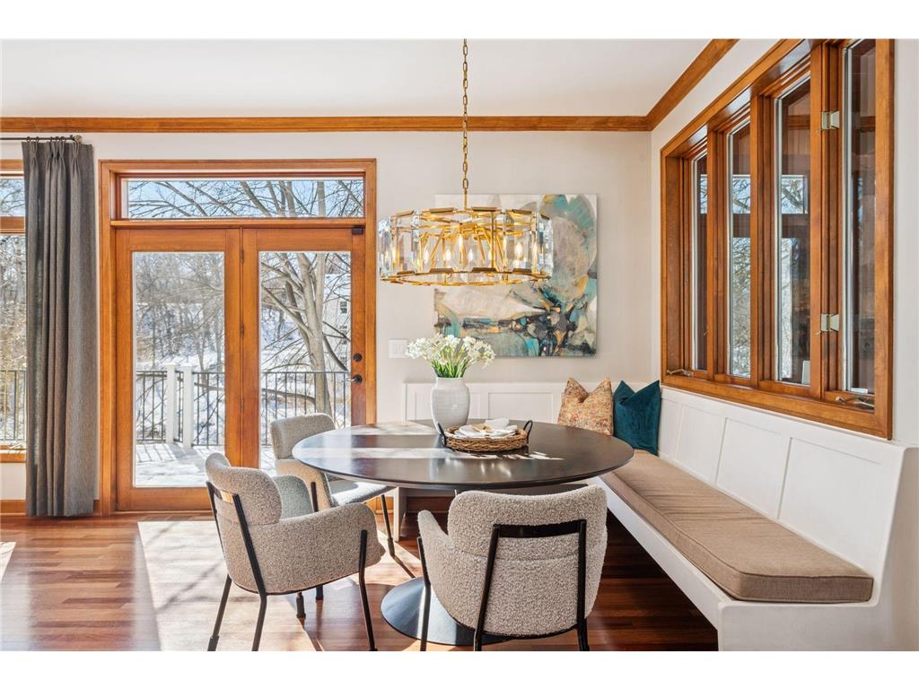 816 Westwood Drive S Golden Valley MN 55416 7016892 image16