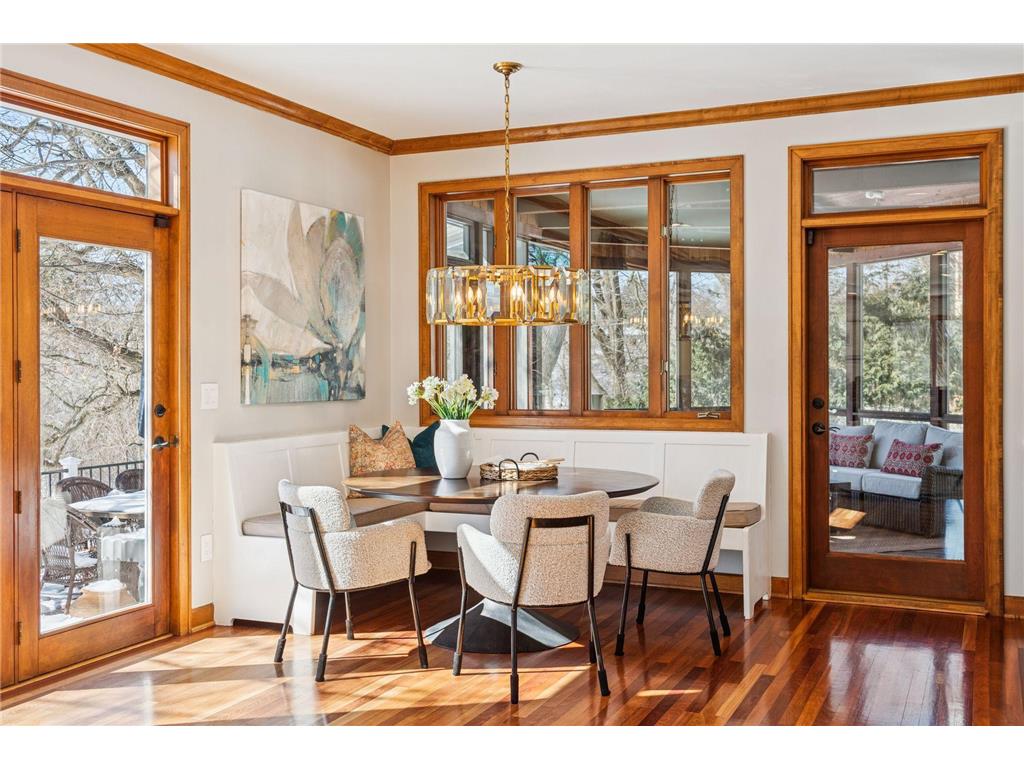 816 Westwood Drive S Golden Valley MN 55416 7016892 image17