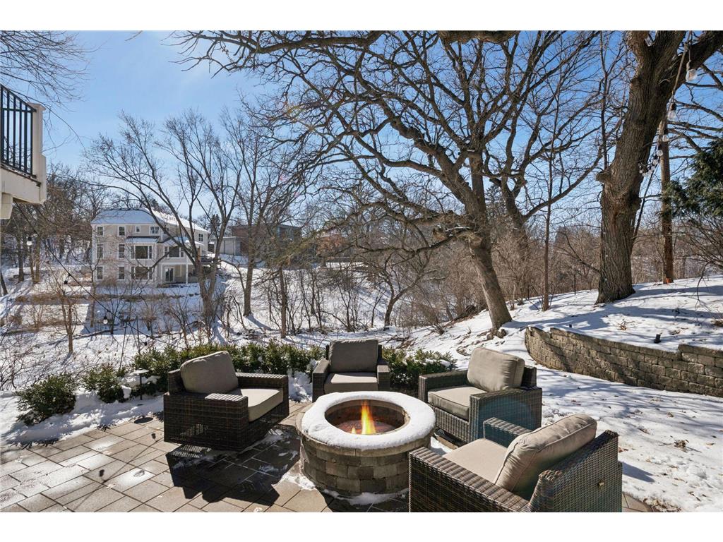 816 Westwood Drive S Golden Valley MN 55416 7016892 image20