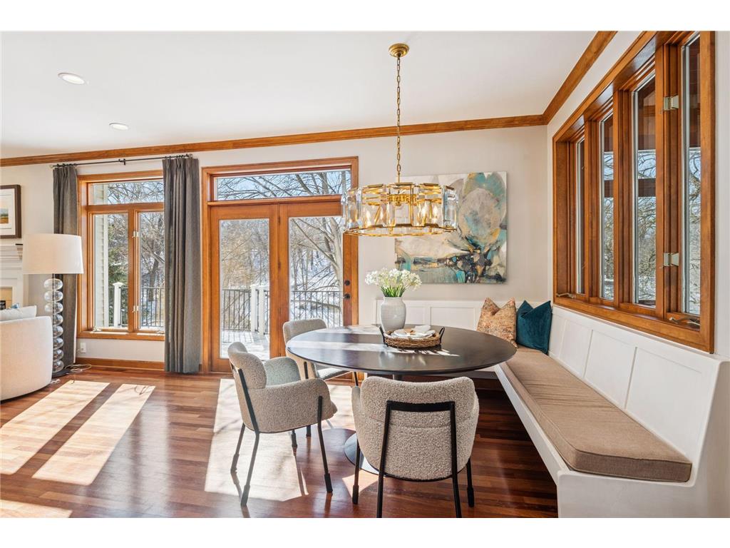 816 Westwood Drive S Golden Valley MN 55416 7016892 image21