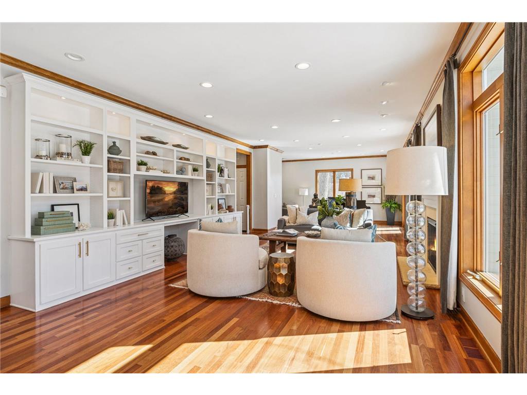 816 Westwood Drive S Golden Valley MN 55416 7016892 image22