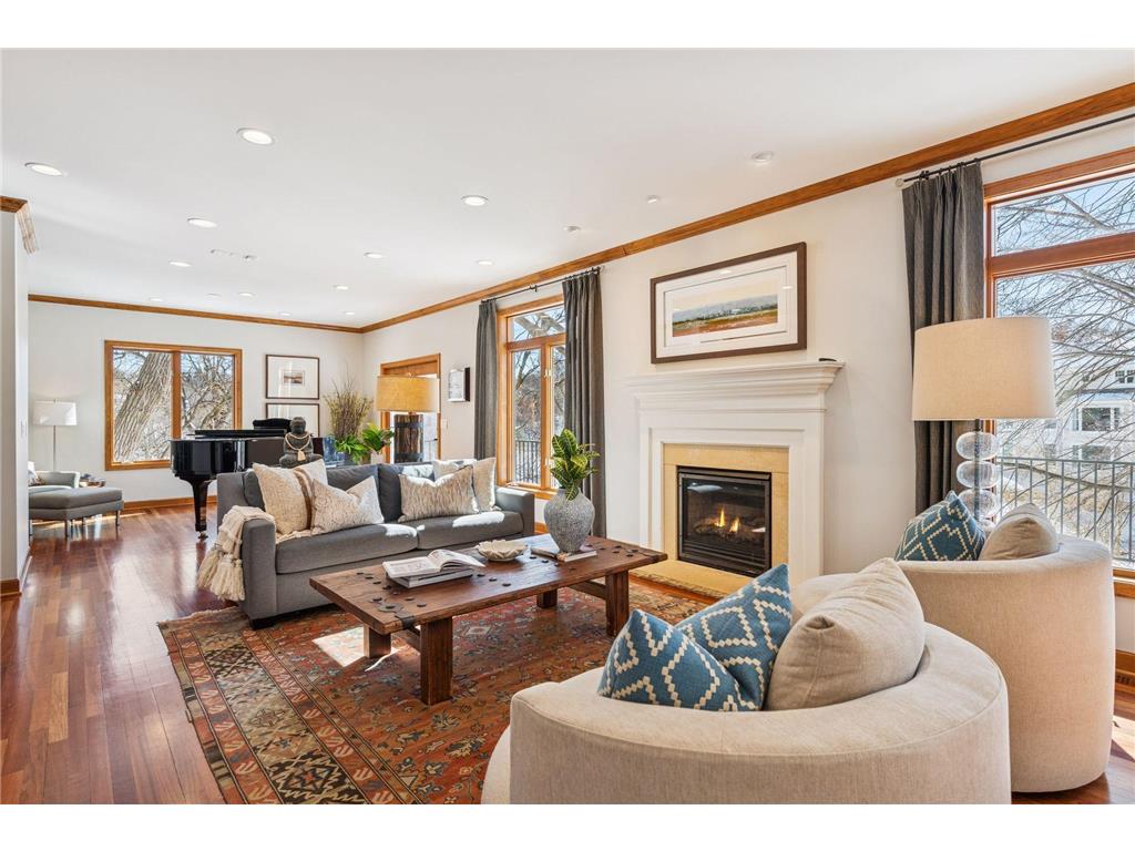 816 Westwood Drive S Golden Valley MN 55416 7016892 image23