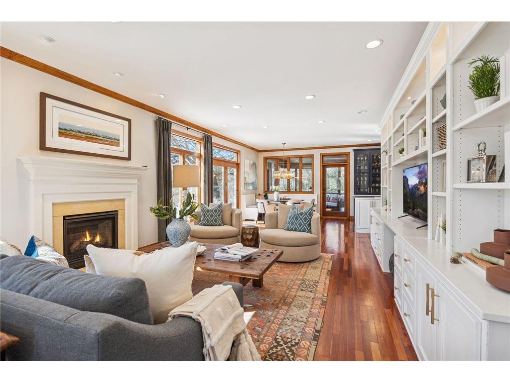 816 Westwood Drive S Golden Valley MN 55416 7016892 image24