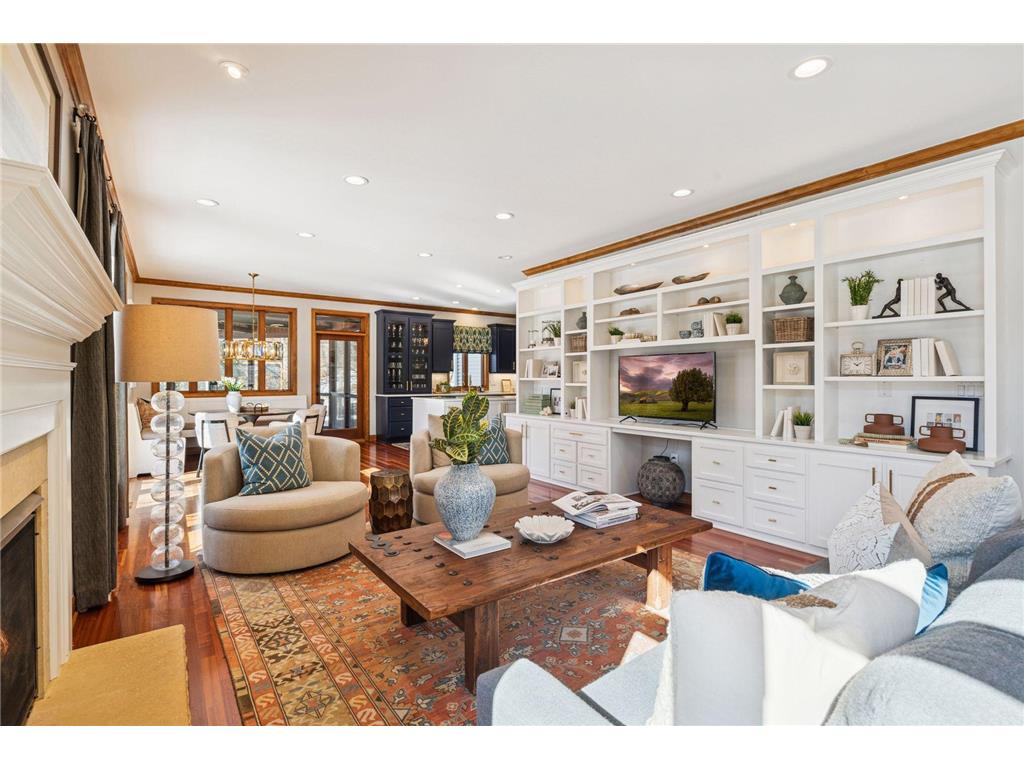 816 Westwood Drive S Golden Valley MN 55416 7016892 image25