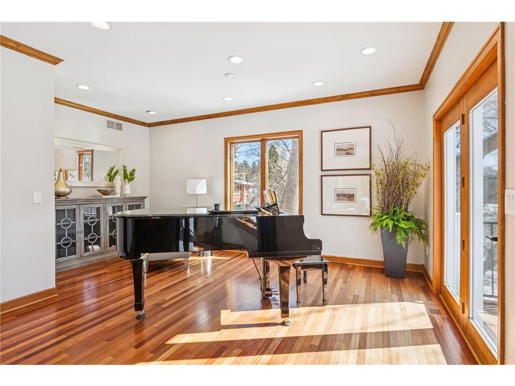 816 Westwood Drive S Golden Valley MN 55416 7016892 image26