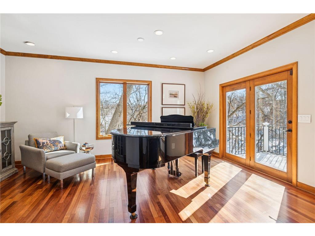 816 Westwood Drive S Golden Valley MN 55416 7016892 image27