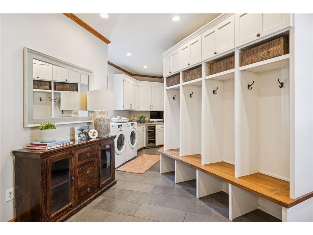 816 Westwood Drive S Golden Valley MN 55416 7016892 image28