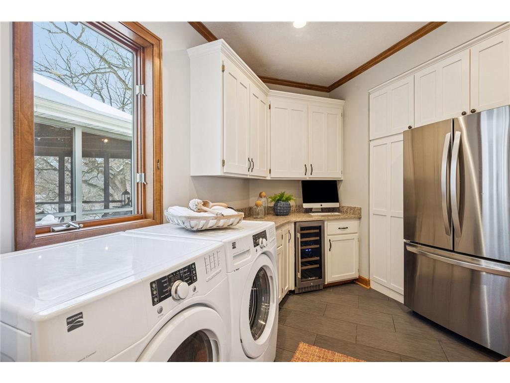 816 Westwood Drive S Golden Valley MN 55416 7016892 image29