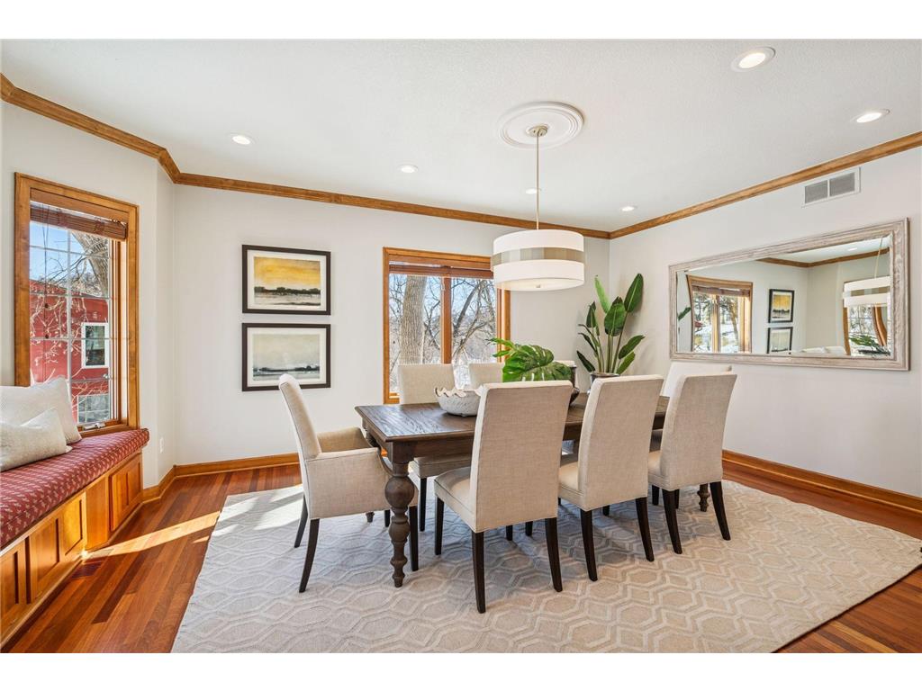 816 Westwood Drive S Golden Valley MN 55416 7016892 image3