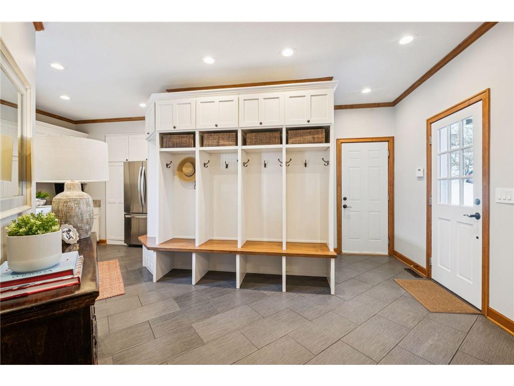 816 Westwood Drive S Golden Valley MN 55416 7016892 image30