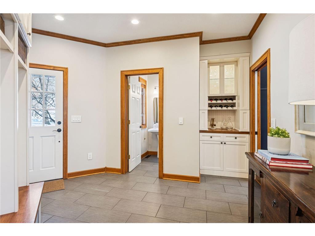 816 Westwood Drive S Golden Valley MN 55416 7016892 image31