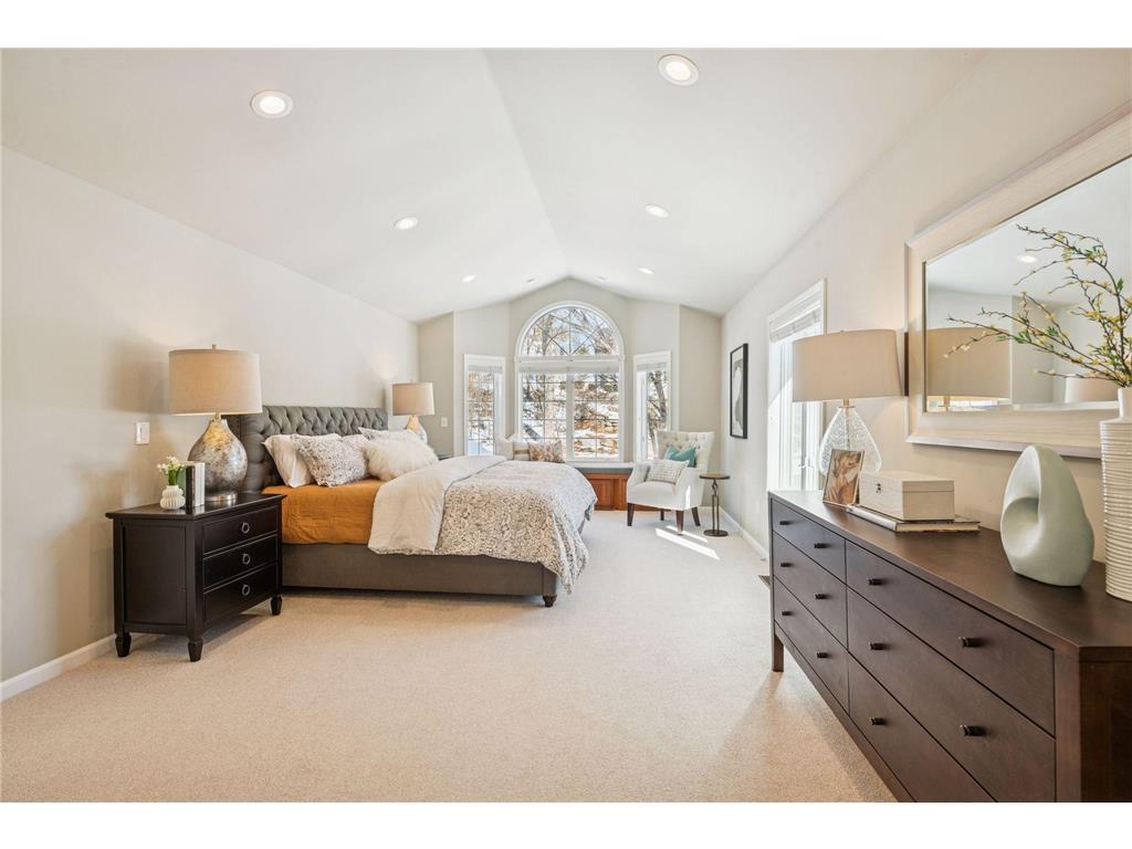 816 Westwood Drive S Golden Valley MN 55416 7016892 image33