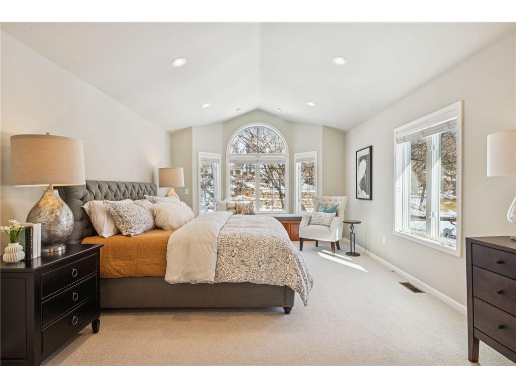 816 Westwood Drive S Golden Valley MN 55416 7016892 image34