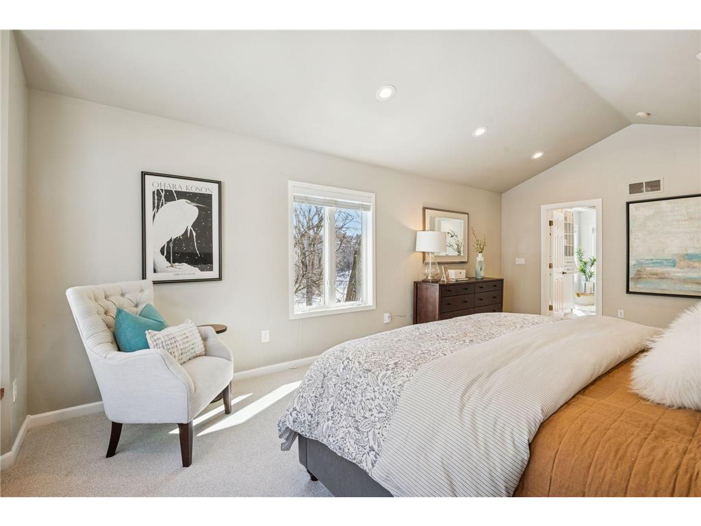 816 Westwood Drive S Golden Valley MN 55416 7016892 image35