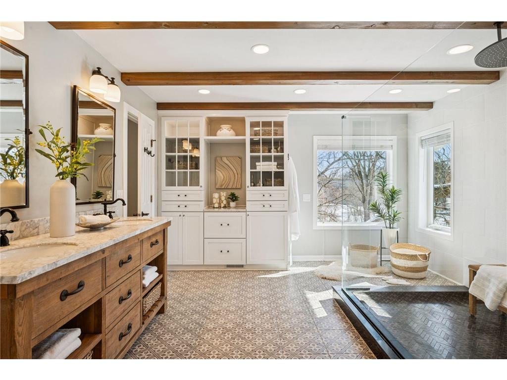 816 Westwood Drive S Golden Valley MN 55416 7016892 image41