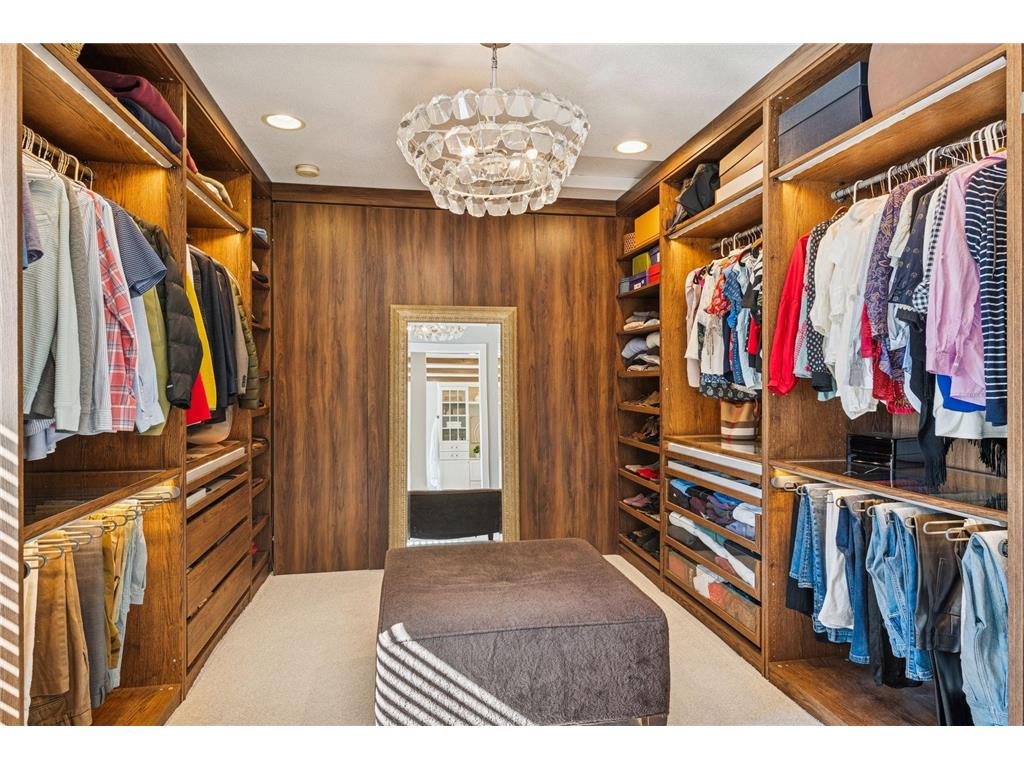 816 Westwood Drive S Golden Valley MN 55416 7016892 image42