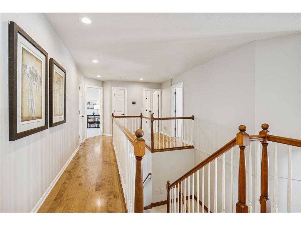 816 Westwood Drive S Golden Valley MN 55416 7016892 image43