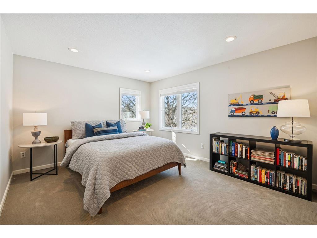 816 Westwood Drive S Golden Valley MN 55416 7016892 image44