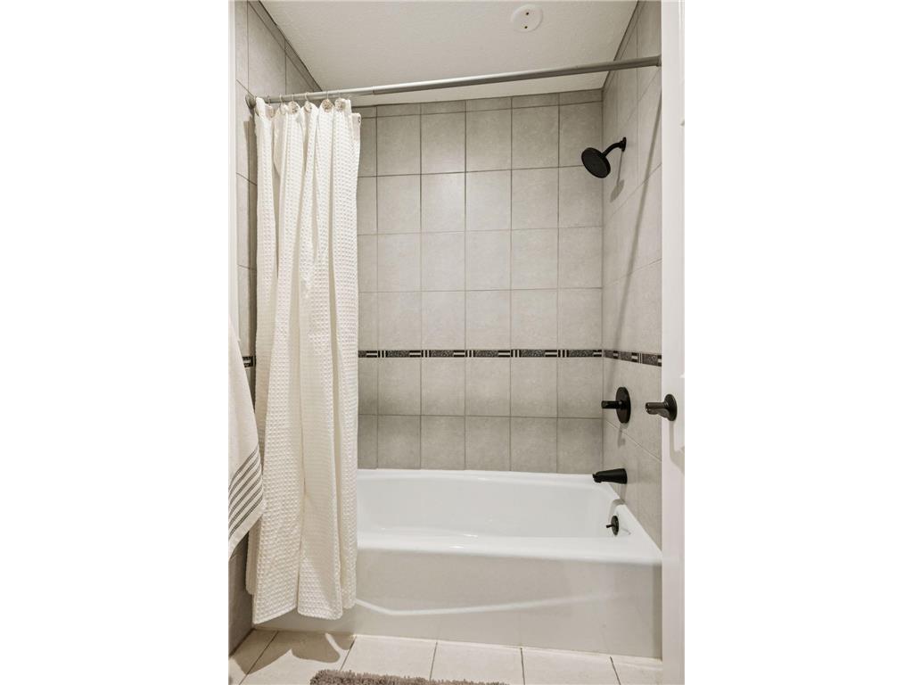 816 Westwood Drive S Golden Valley MN 55416 7016892 image47