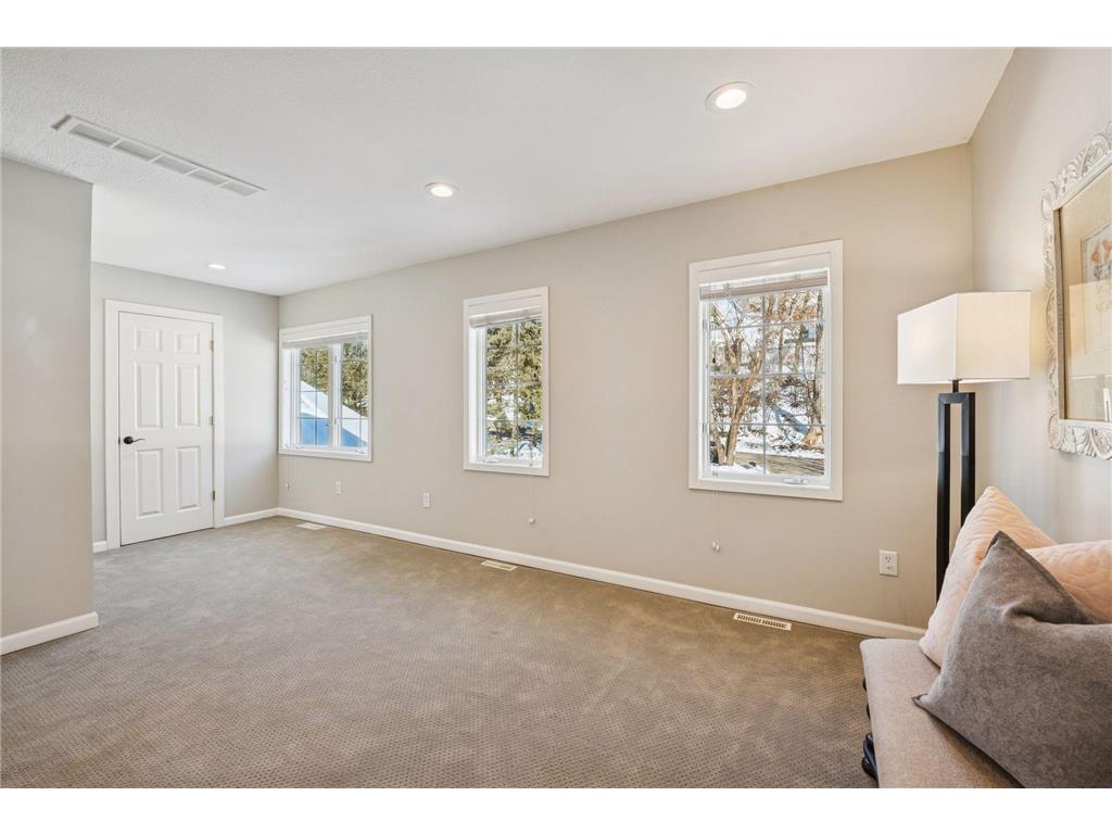 816 Westwood Drive S Golden Valley MN 55416 7016892 image50