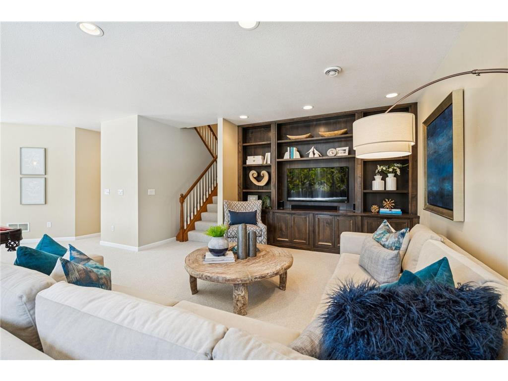 816 Westwood Drive S Golden Valley MN 55416 7016892 image51