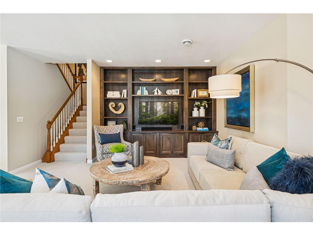 816 Westwood Drive S Golden Valley MN 55416 7016892 image52