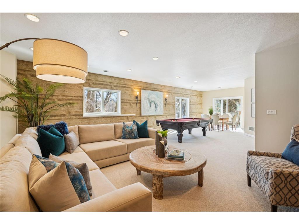 816 Westwood Drive S Golden Valley MN 55416 7016892 image54