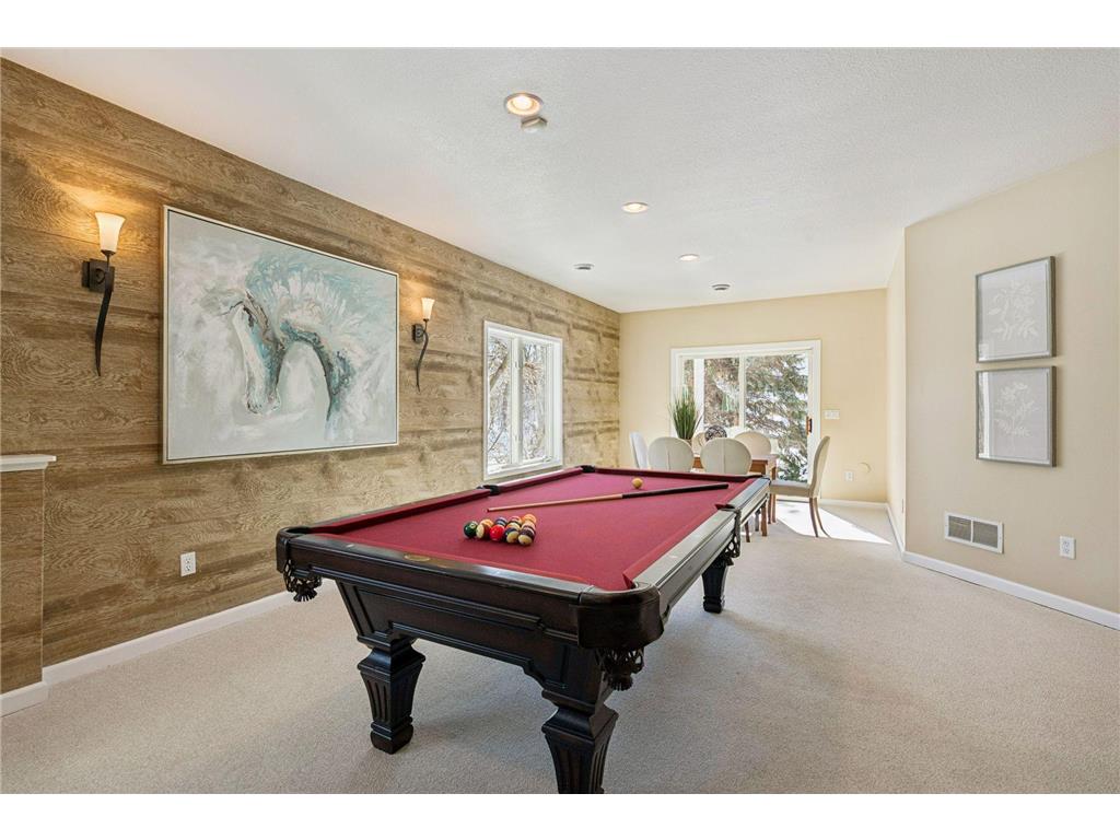 816 Westwood Drive S Golden Valley MN 55416 7016892 image55