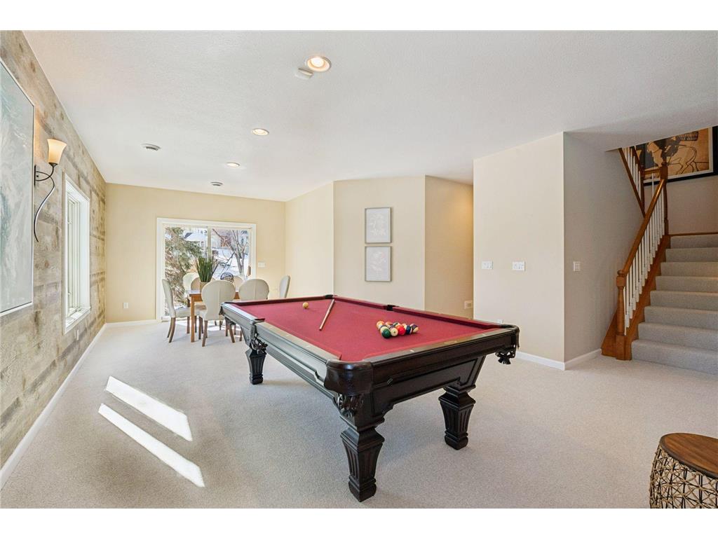 816 Westwood Drive S Golden Valley MN 55416 7016892 image56