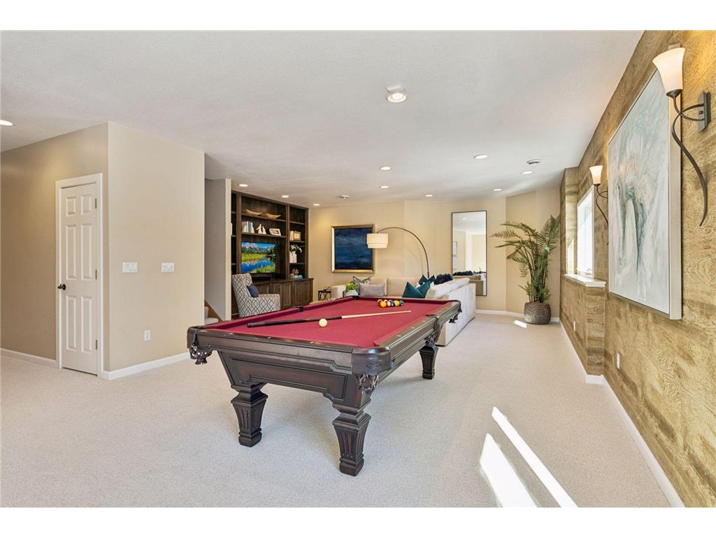 816 Westwood Drive S Golden Valley MN 55416 7016892 image57