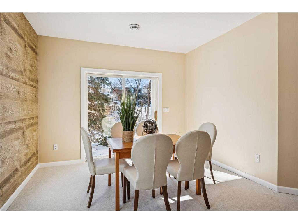 816 Westwood Drive S Golden Valley MN 55416 7016892 image58